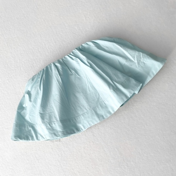 WILFRED Bonaventure Blouse - Picture 13 of 13